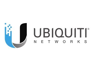 UISP-R-Pro - 9500 Mbit/s