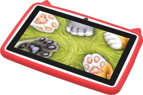 B62 - 3GB 7inch 32GB