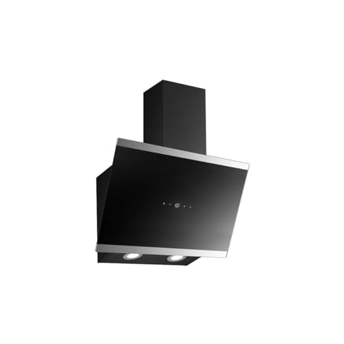 S33-60A+BTH - 538 m³/h 60 cm