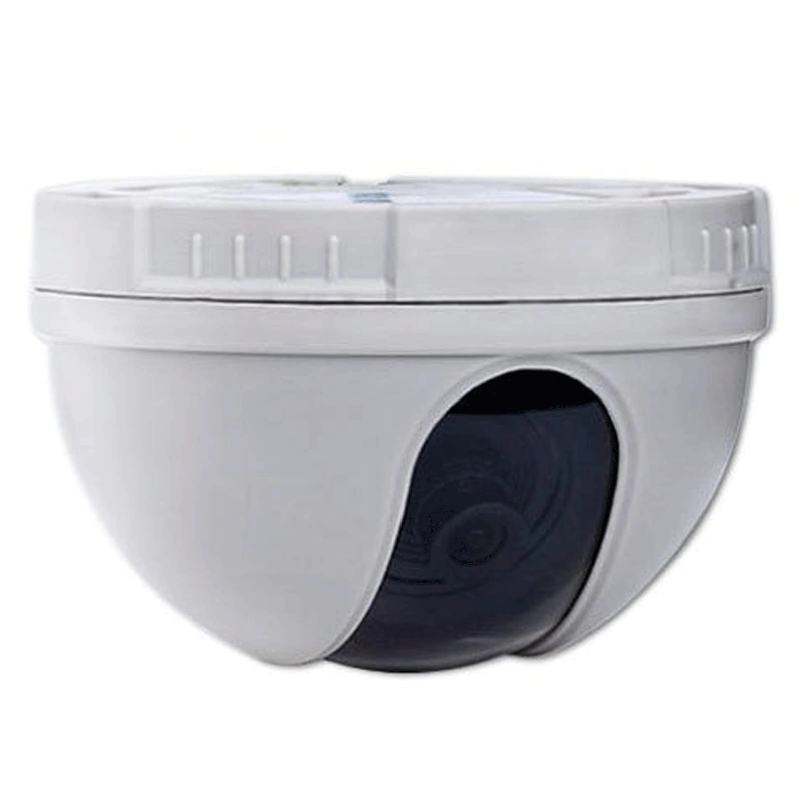 VideoSecu DM10W-1CZ