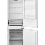 MDRE353FGE01