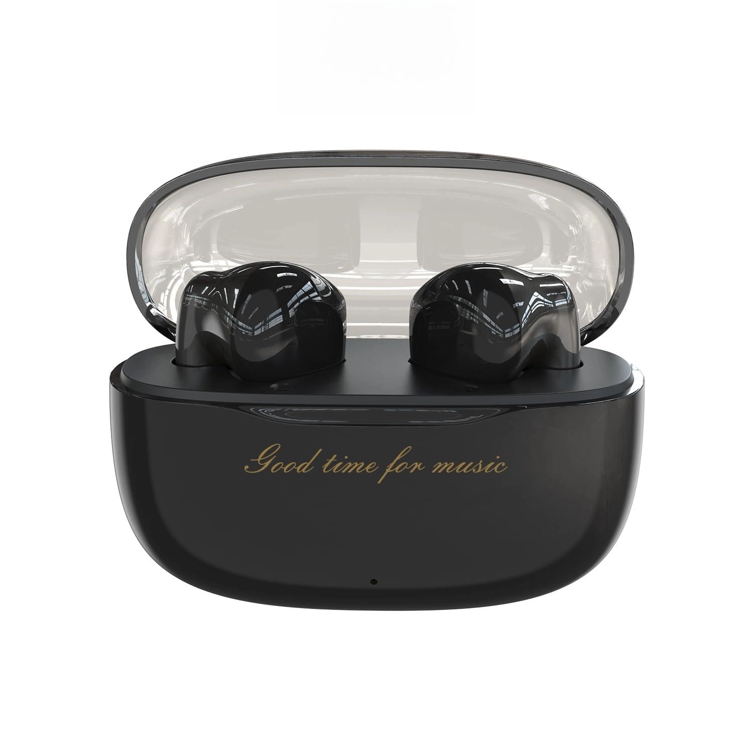 U8PRO-B Wireless Earbud