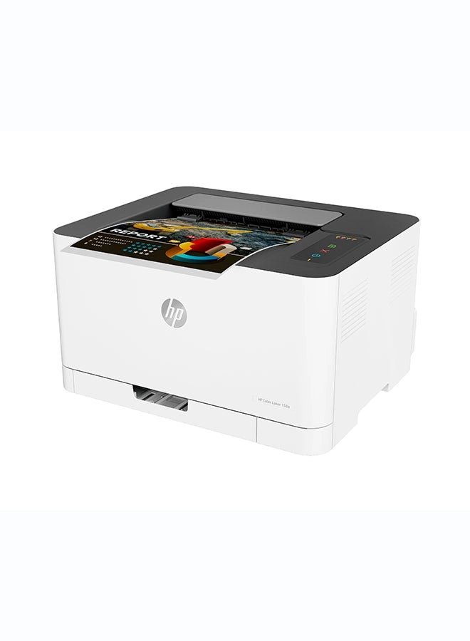 Color Laser 150A