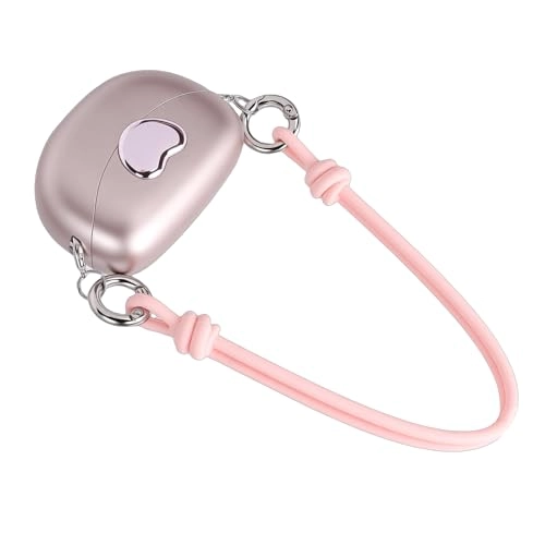 Fabatery7b4gn2wou Wireless Headphone