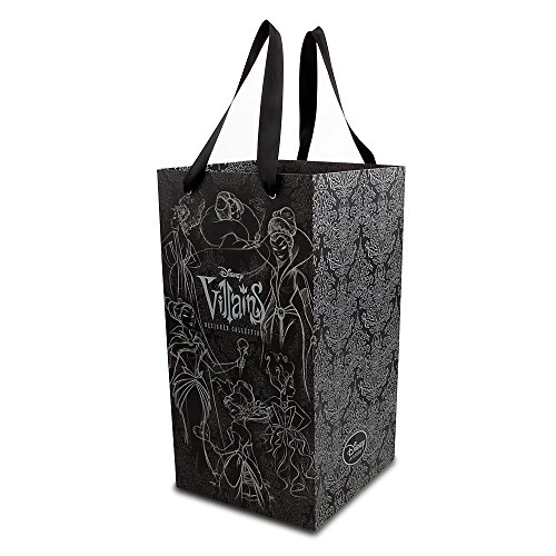 Queen of Hearts Designer Doll - Limited Edition Certificate of Authenticity Ages 14+