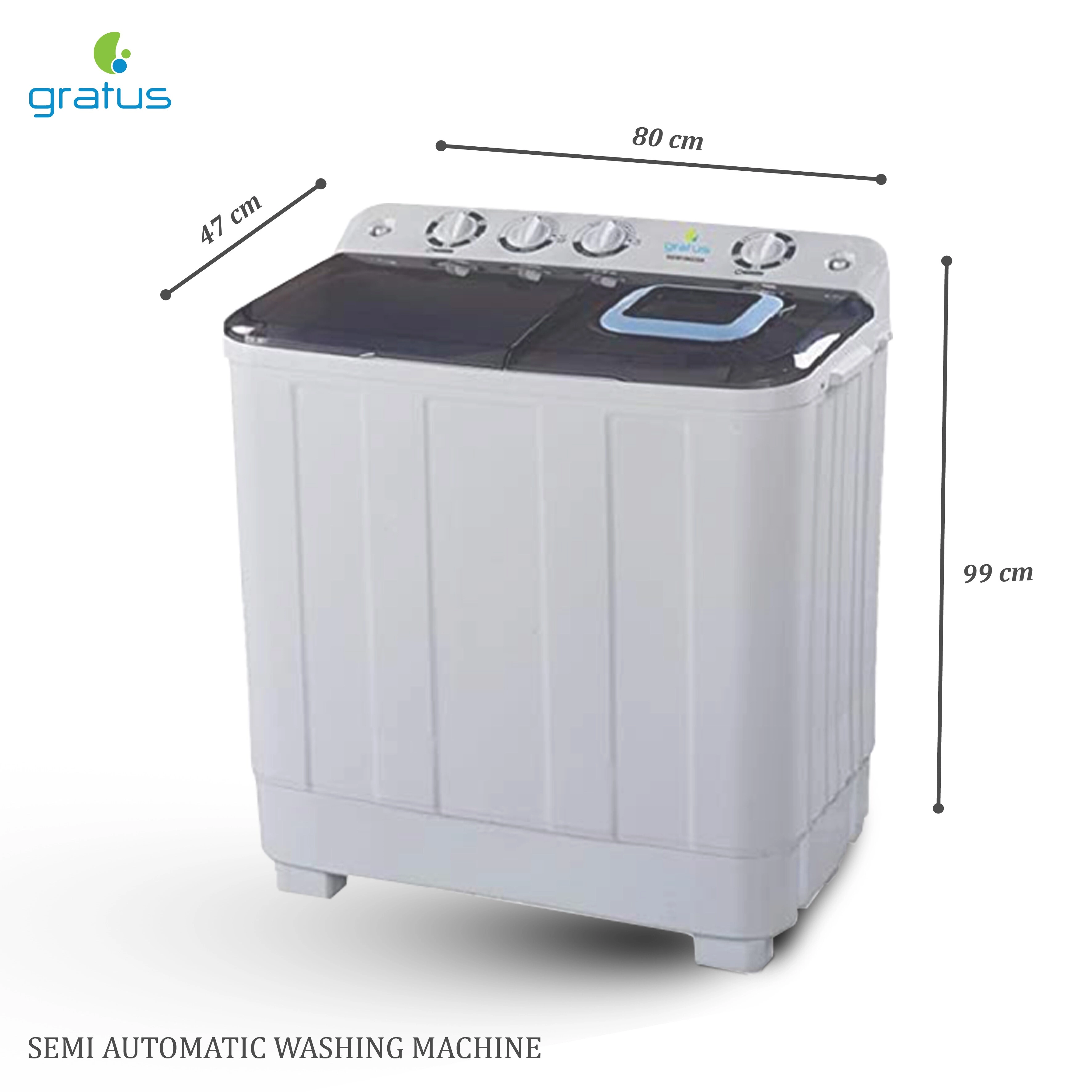 GIANT GSW12KCDX