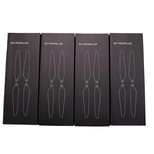 1671 Propeller - for Matrice 30/30T 1 Pairs