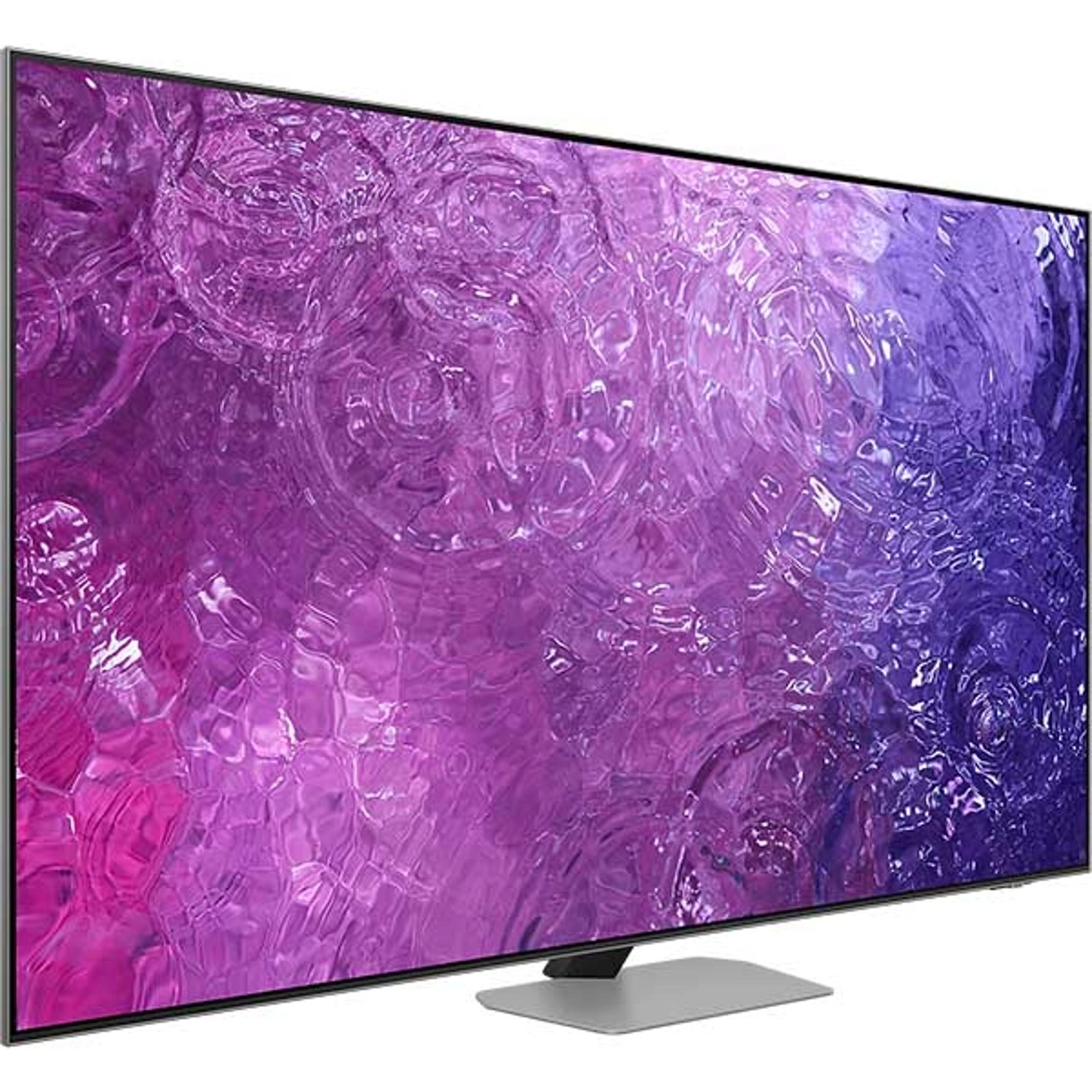 QA65QN90CAUXZN - 65 Inch