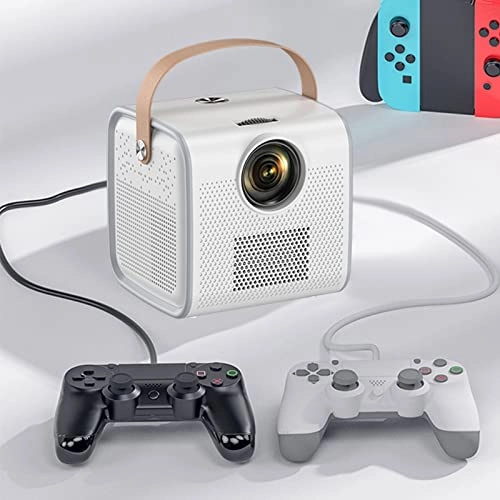 Projecter Mini Projector 7467834