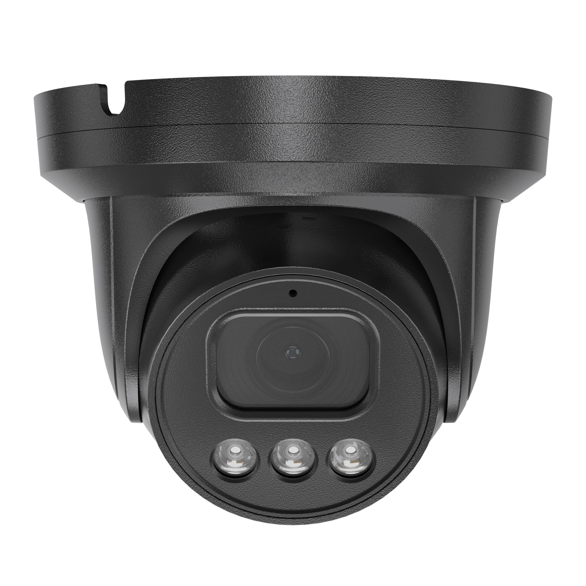 GW Security GW863401M