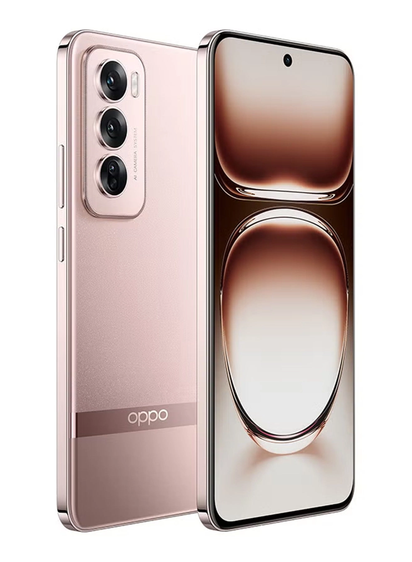 Reno12 Pro - 12GB 512GB