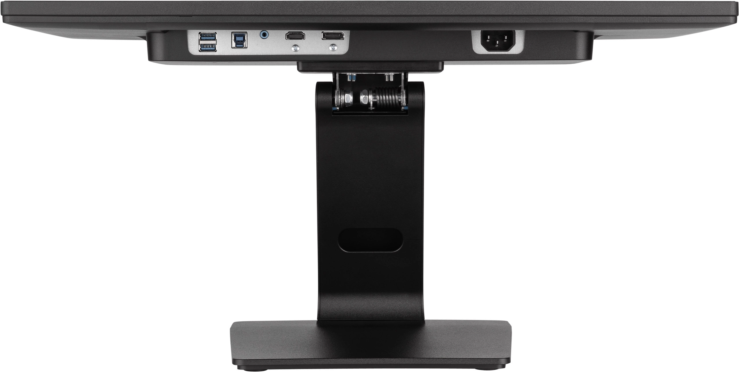 T2255MSC-B1 - 21.5" 1920x1080