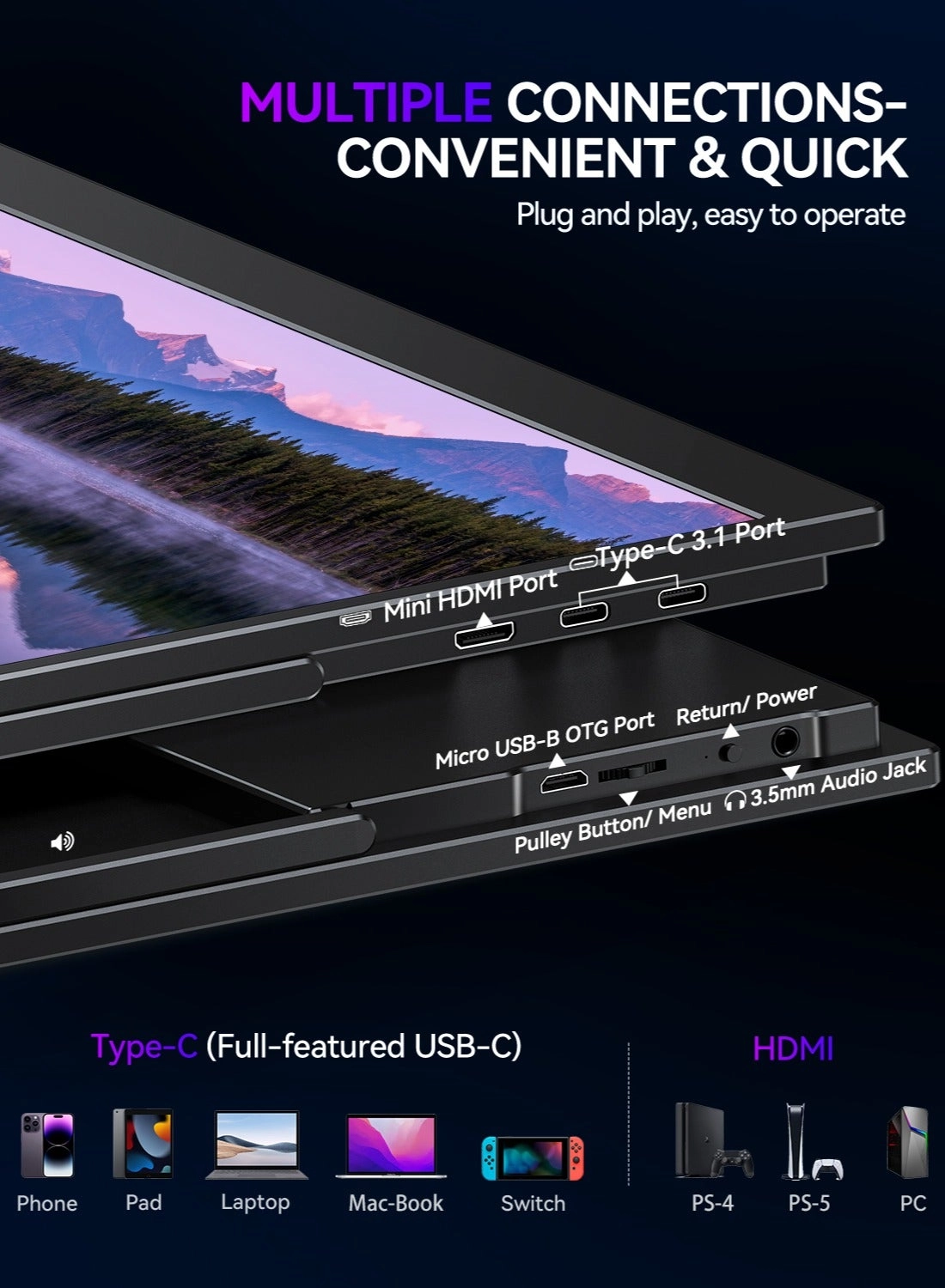 J03W - 18 in 2560x1600