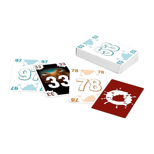 Take That: International