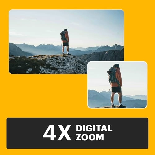 Pixpro C1