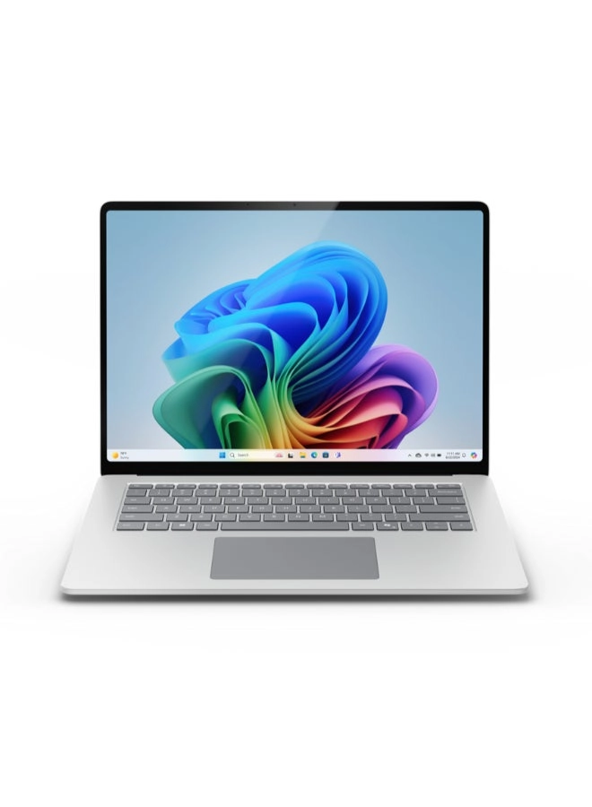 Microsoft Surface Laptop 7 - 13.8'' Snapdragon X Plus 16GB DDR5 256GB SSD