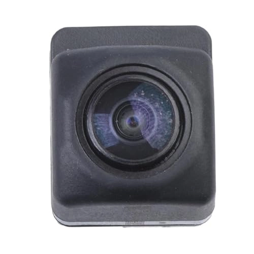 39530-3A0-A01 - Starlight Night Vision WireLess