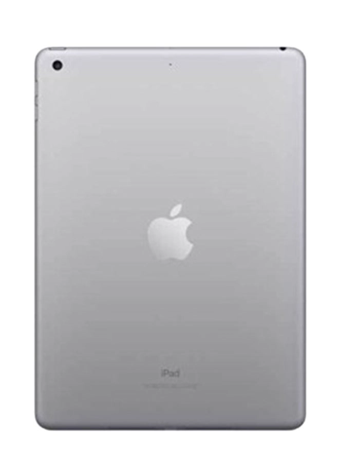 iPad (2017) - 32GB 9.7"