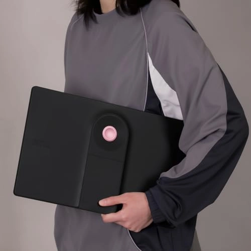 SleekView - 1920 x 1080 Pixels 15.6 Inches