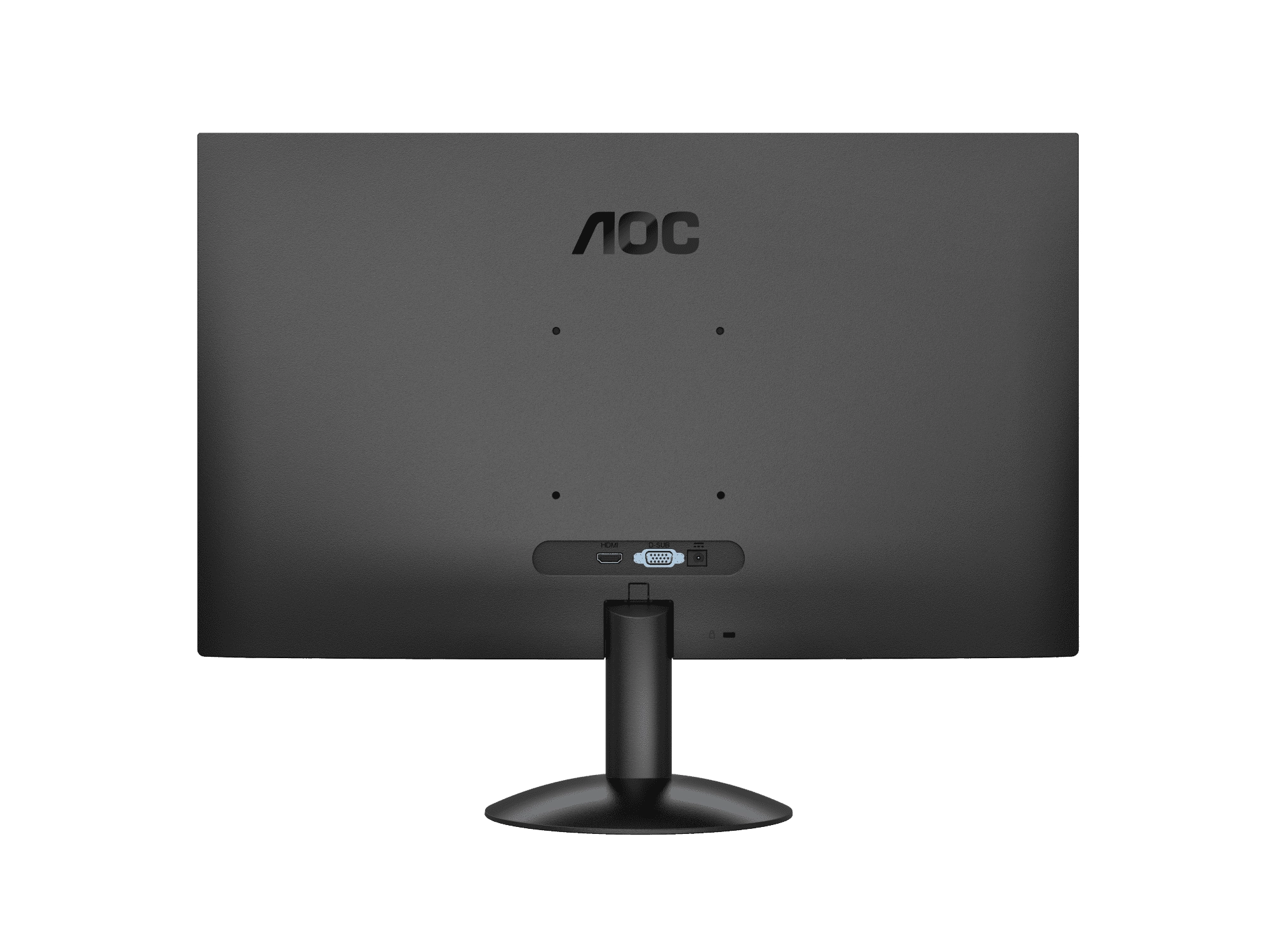 24B31H - 23.8 inch 1920x1080 pixels