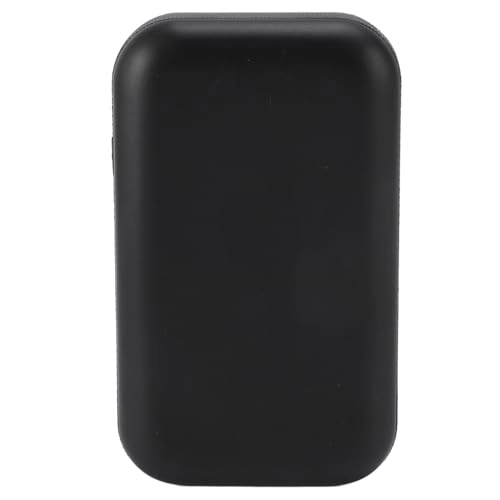 zm8odhqu30 - 4G LTE 500Mbps