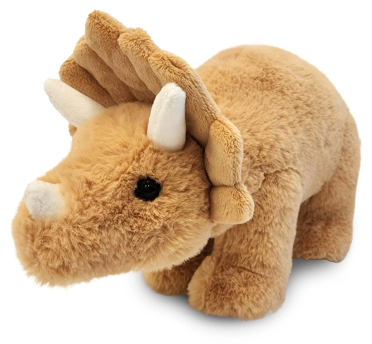 World's Softest Lushee - Tim - 41 cm