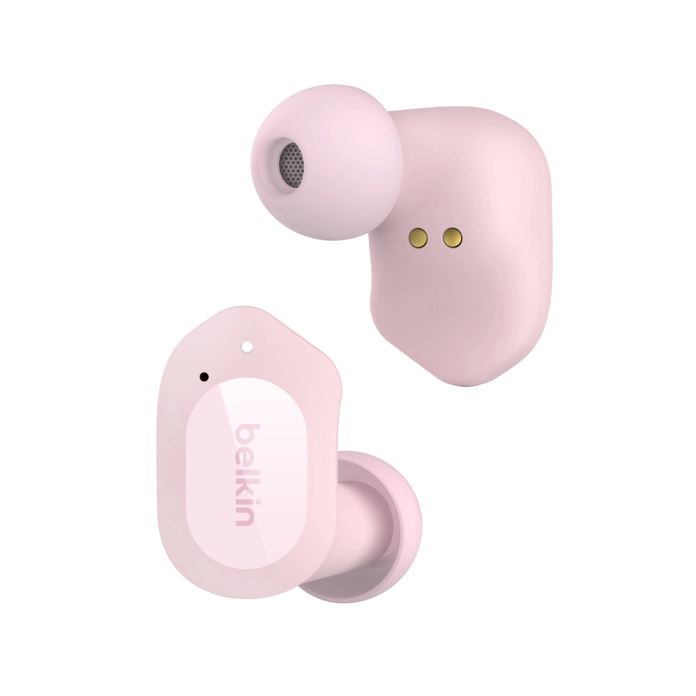SOUNDFORM Play Wireless Earbud