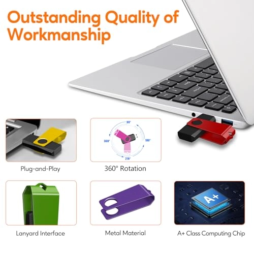 USB Memory Stick - USB 3.0 USB Type A 32GB