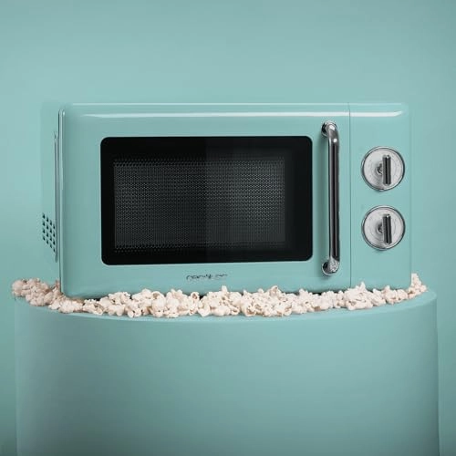 Proclean 3010 A01_EU01_101122