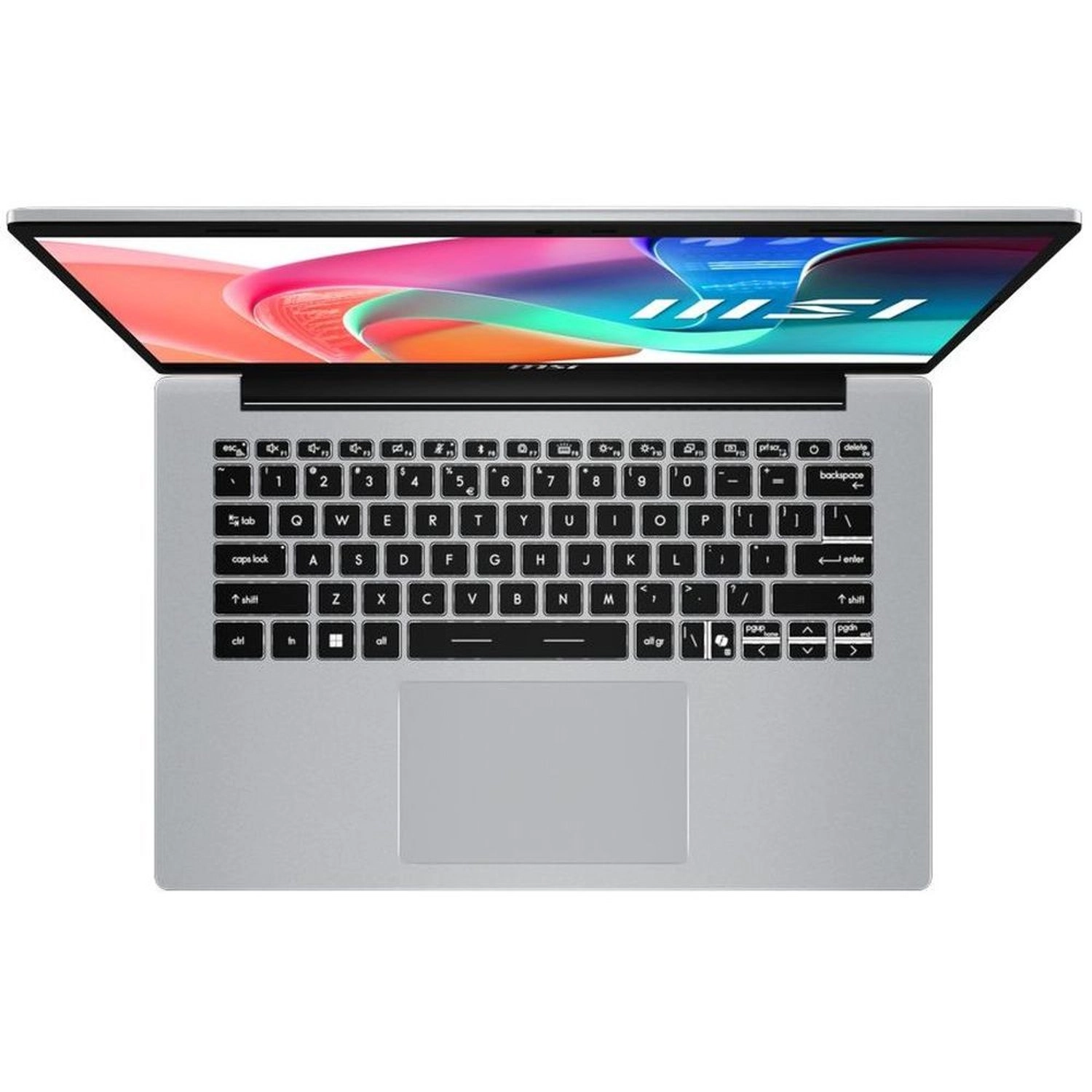 Modern 14 F13MG - 14'' Core i5-1334U 8GB DDR4 512GB SSD