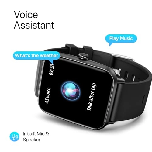 Ninja Call Pro 42.92mm