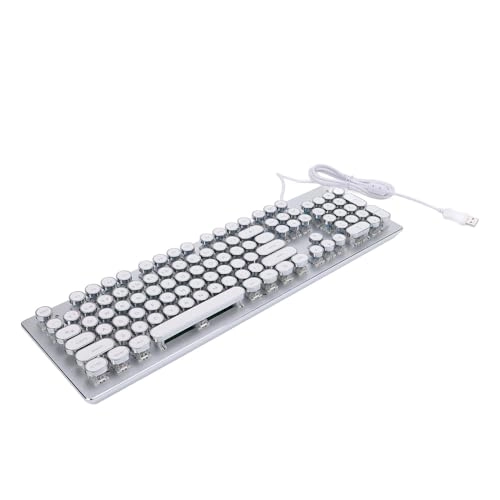 Gaming Keyboard - Wired