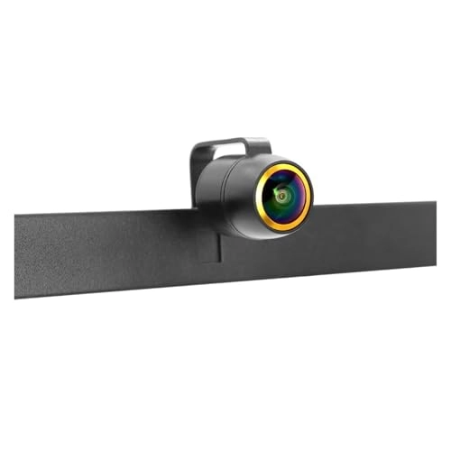 Rear View Camera - Wired