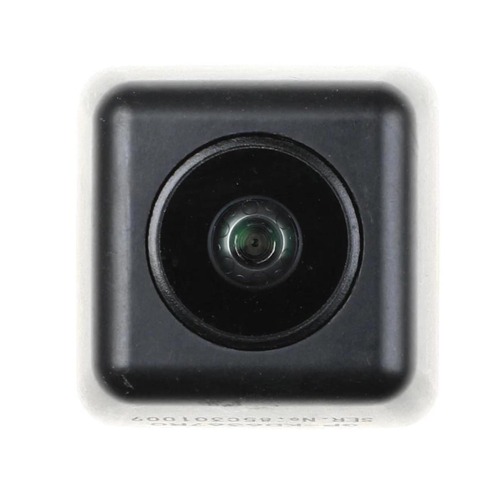 NYSQOFMB Rear View Camera - Night vision Wired
