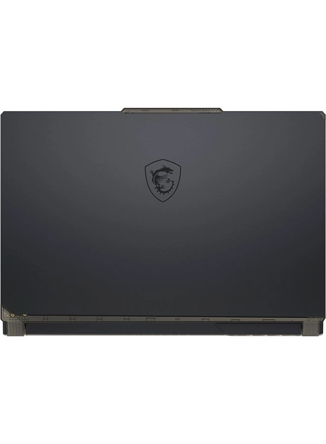 Cyborg 15 A12VF - 15.6'' Core i7-12650H 8GB DDR4 512GB SSD