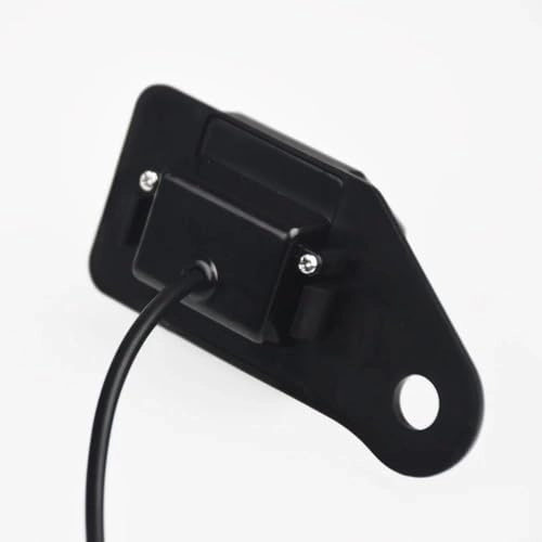 Car Backup Camera - HD Waterproof