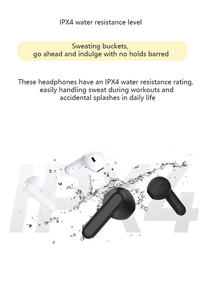 Buds T01 Wireless Earbud