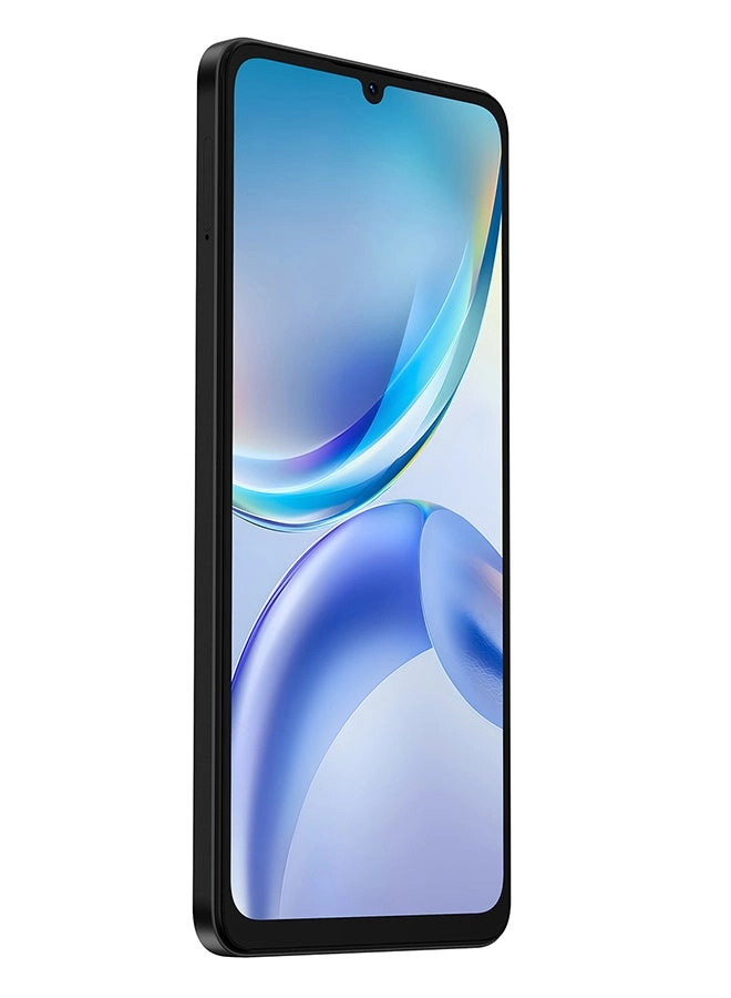 Blade A36 - 4GB 64GB