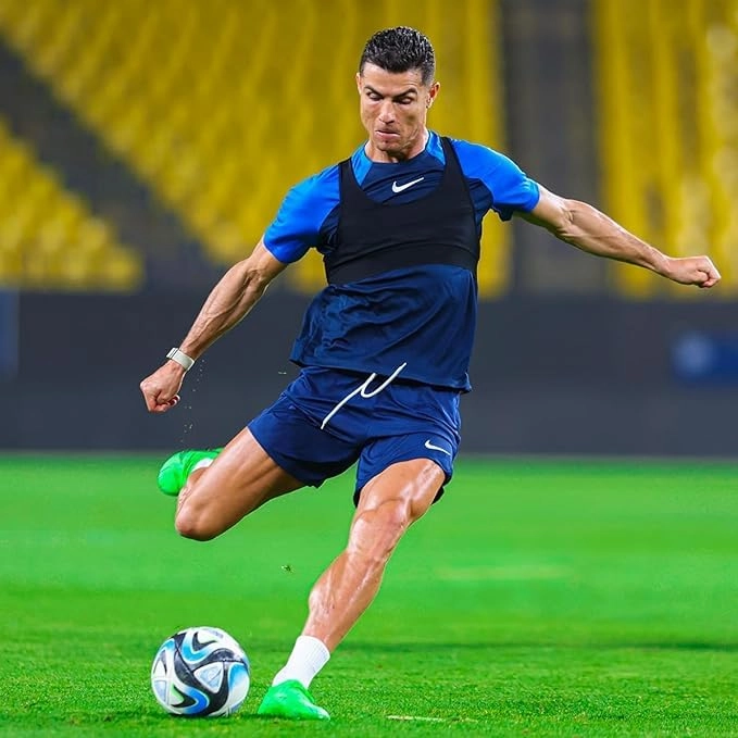 4.0 - 12 Month Subscription Black