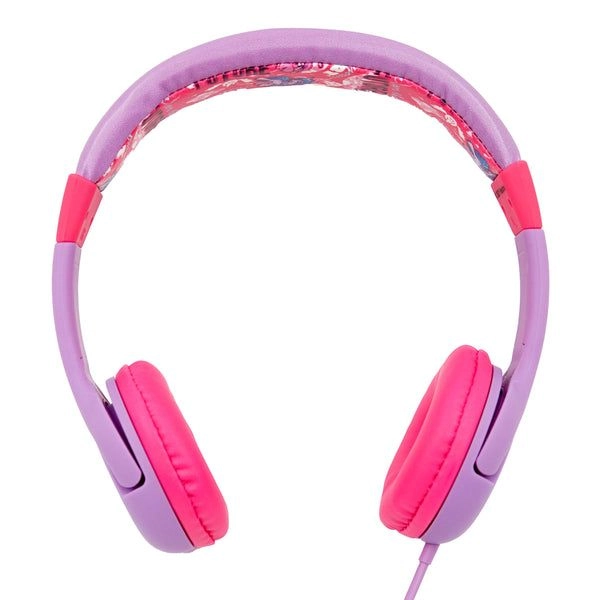 Kids Headset - Wired Headset