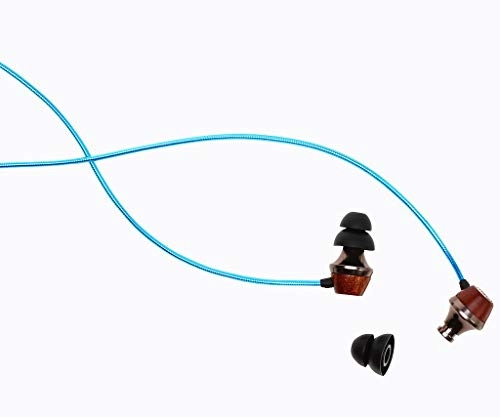 ALN 2.0 Wired Headphone