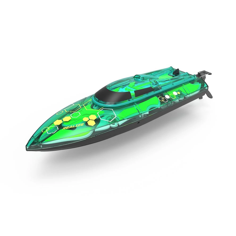 Syma Revolt Q7 Illuminator