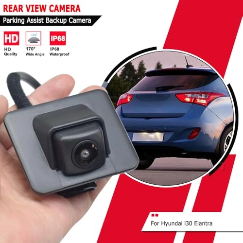 95760-A6100 - Night vision