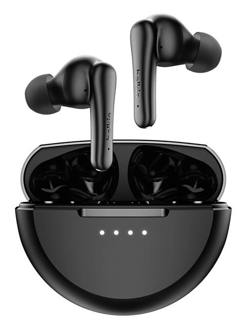 Rhythm Wireless Earbud