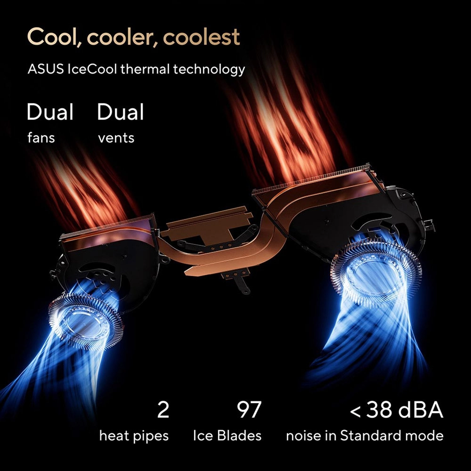 Vivobook S 14 OLED M5406UA-OLEDR911WB - 14'' Ryzen 9-8945HS 16GB 1000GB SSD