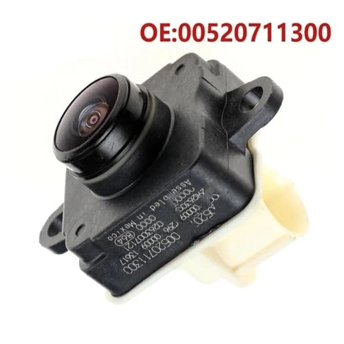 00520711300 - Night vision Wire