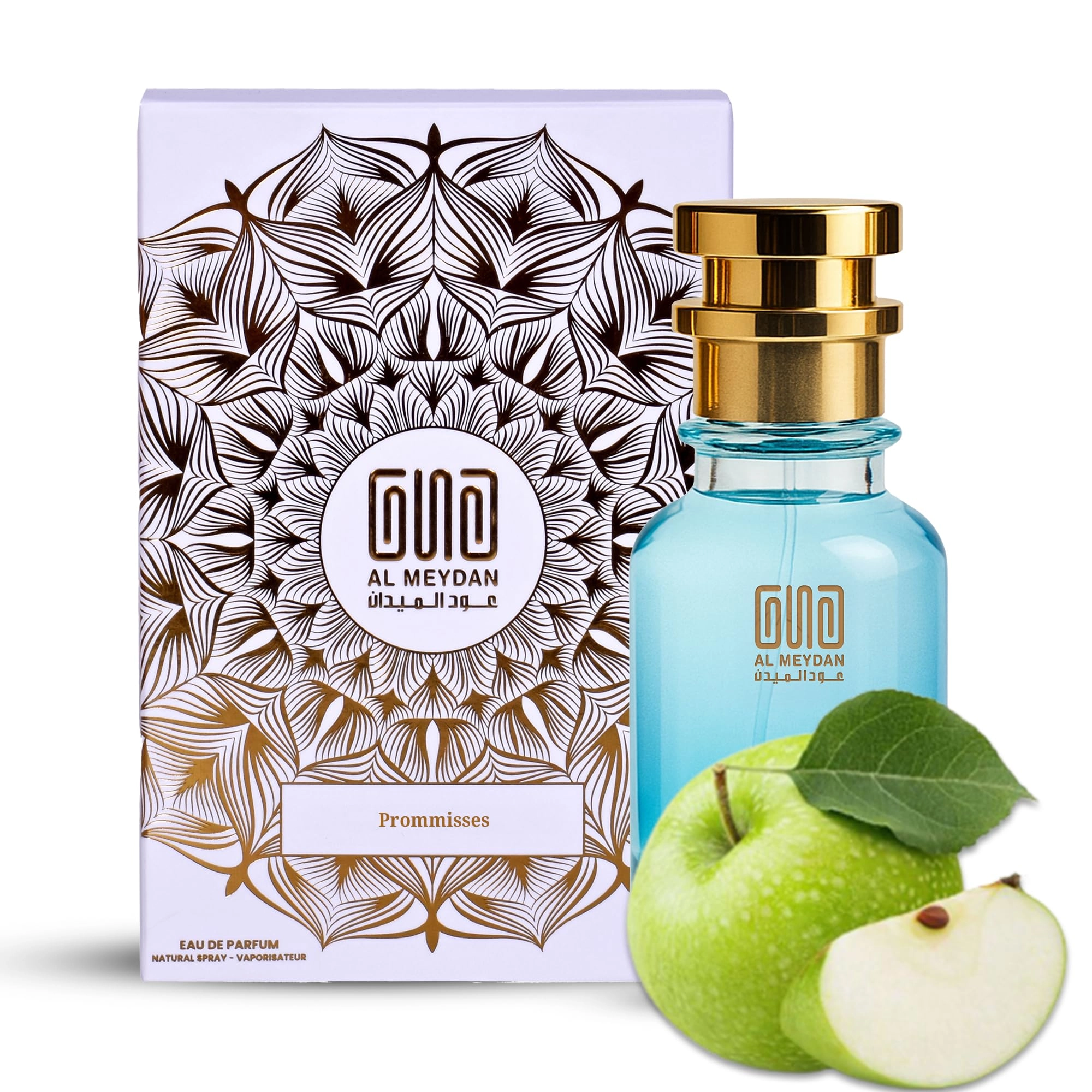 Vellveyt Blaqq Patchoolii - 80 ML