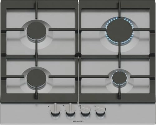 iQ500 EC6A5PI90M Gas hob