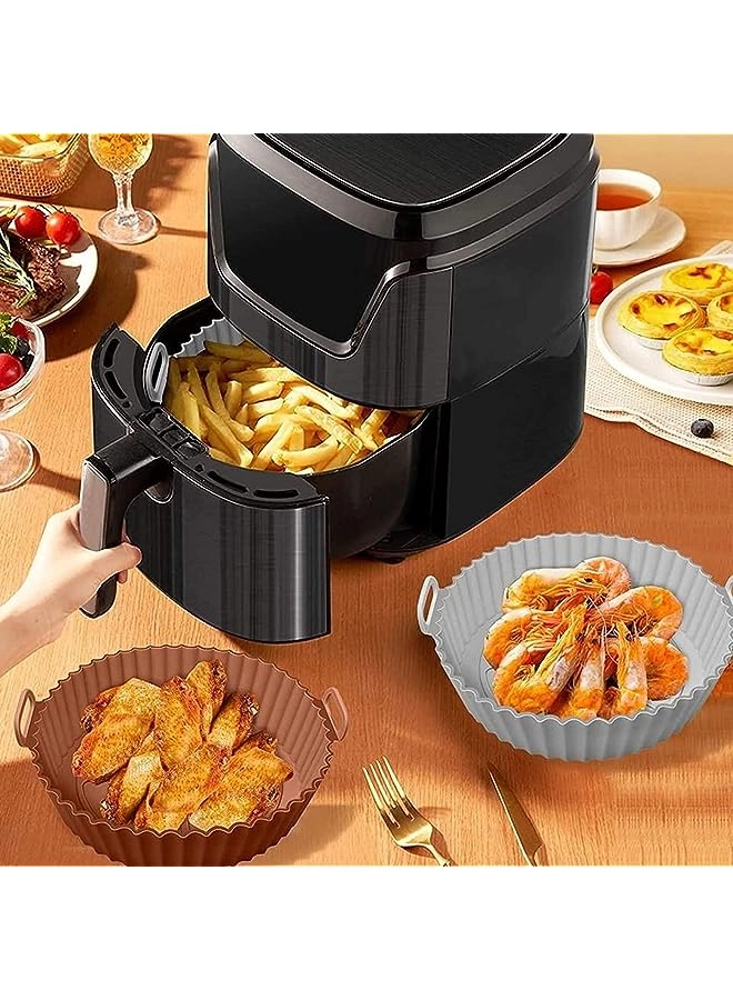 XND-A001 - silicone 3 piece(s)