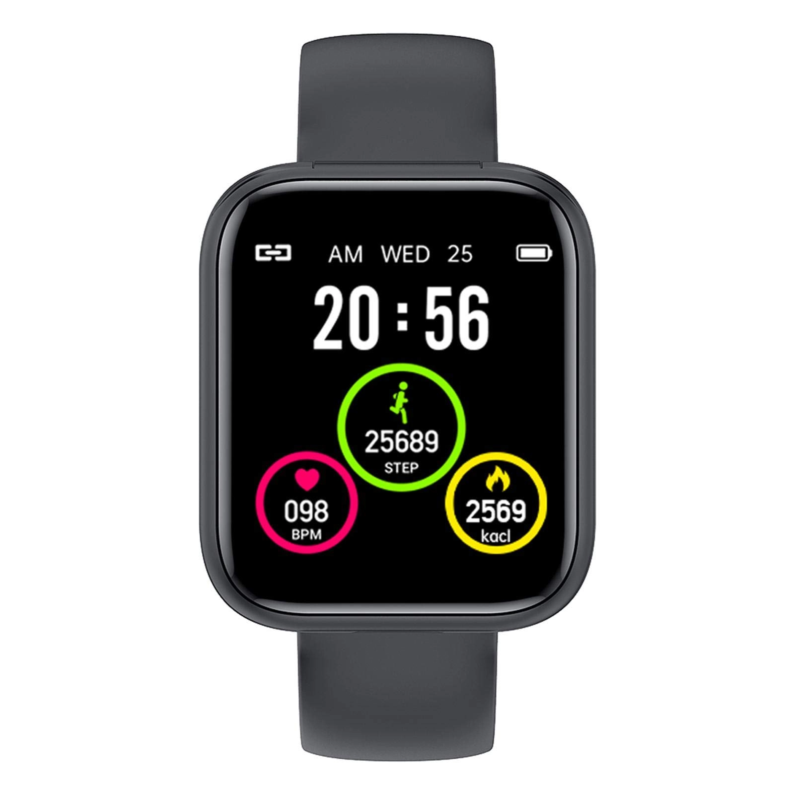 XTGHL X8 aluminum alloy GPS